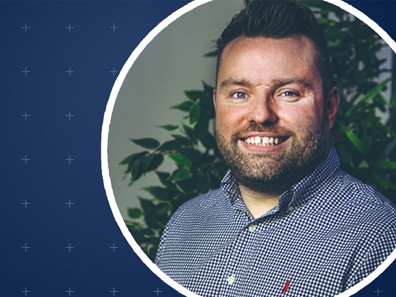 SGin60_220107Blog Featured-SSNI