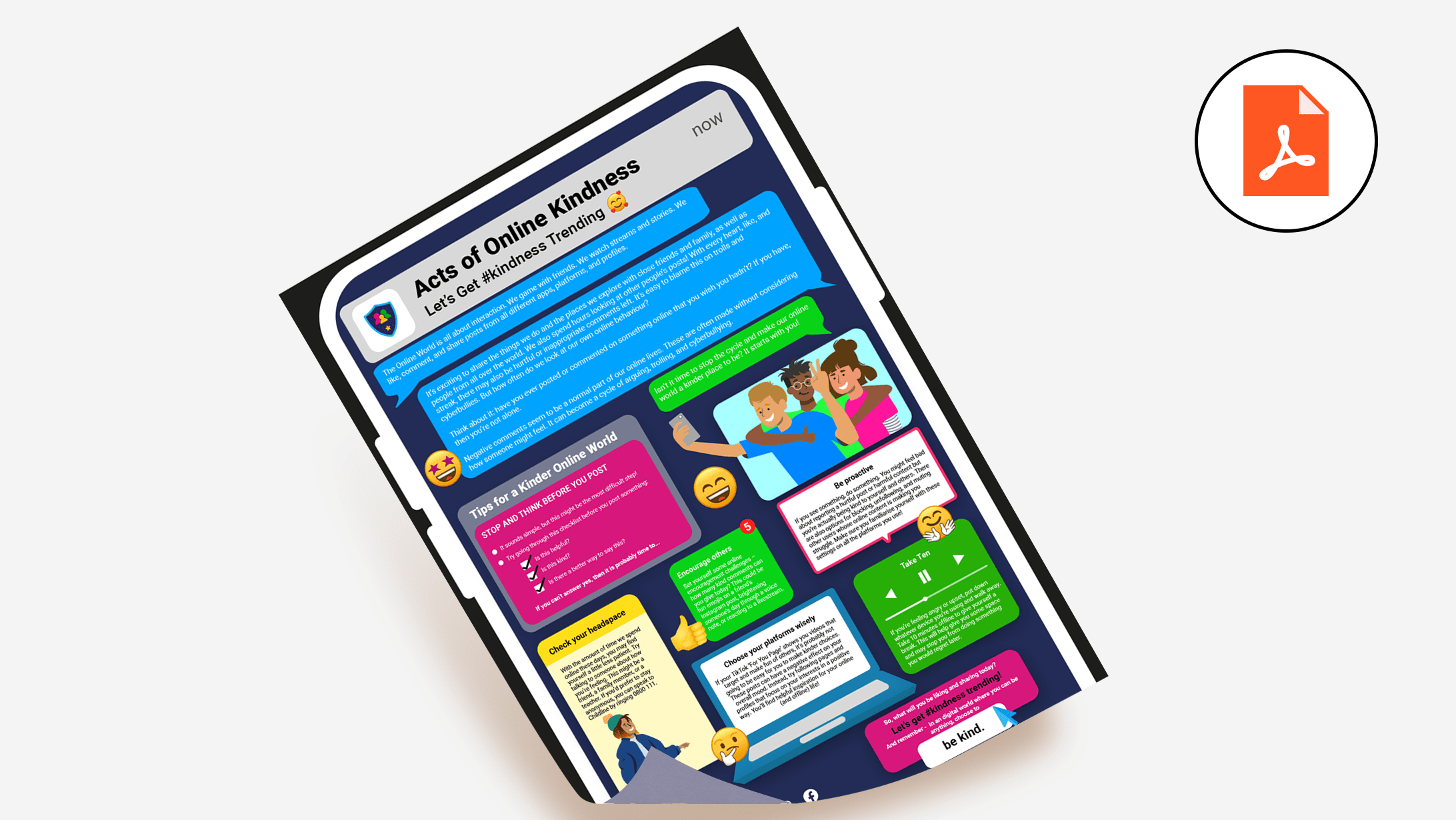 Printables_teachhub_template
