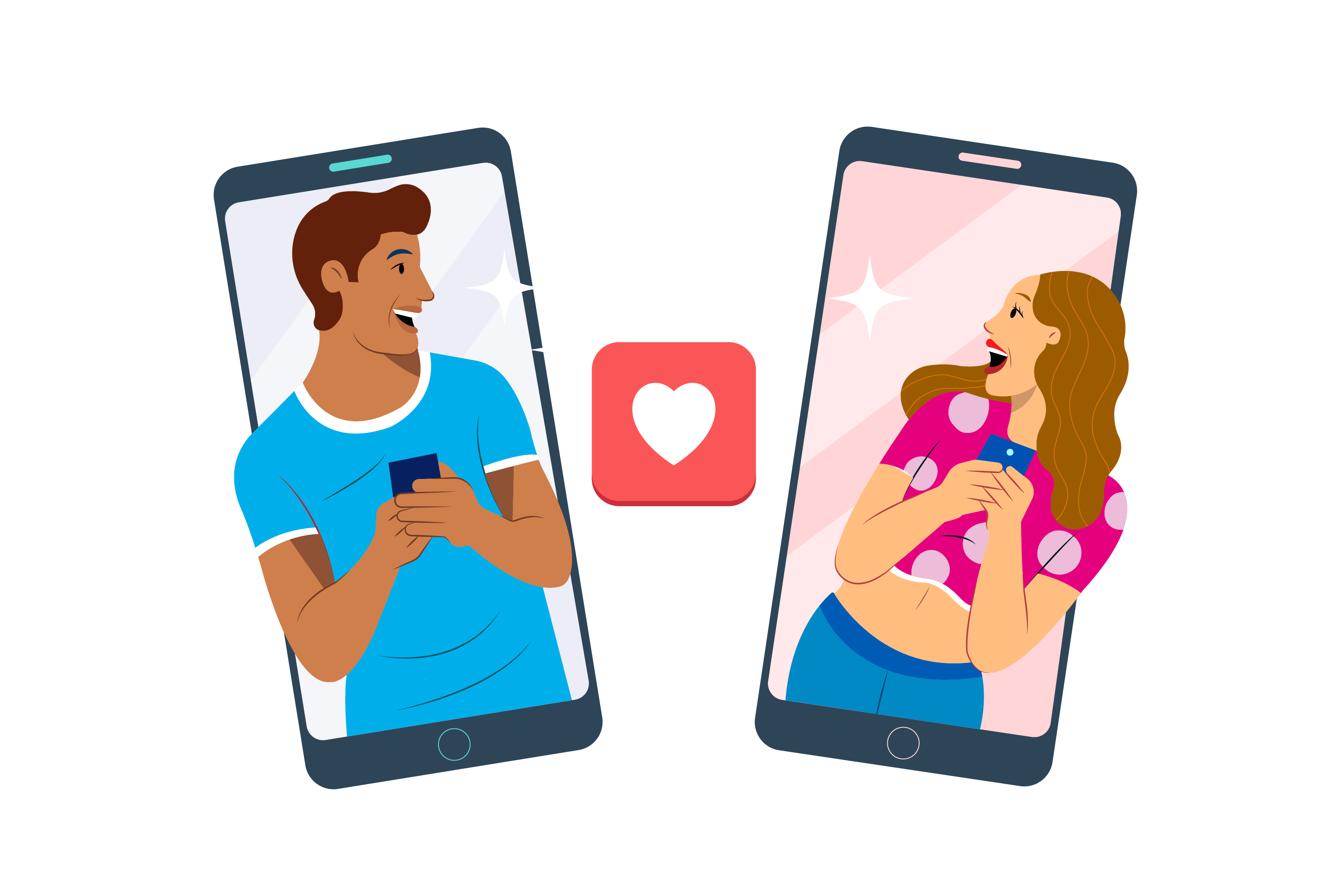 dating_app_sszm-01-01 illustration of a dating app