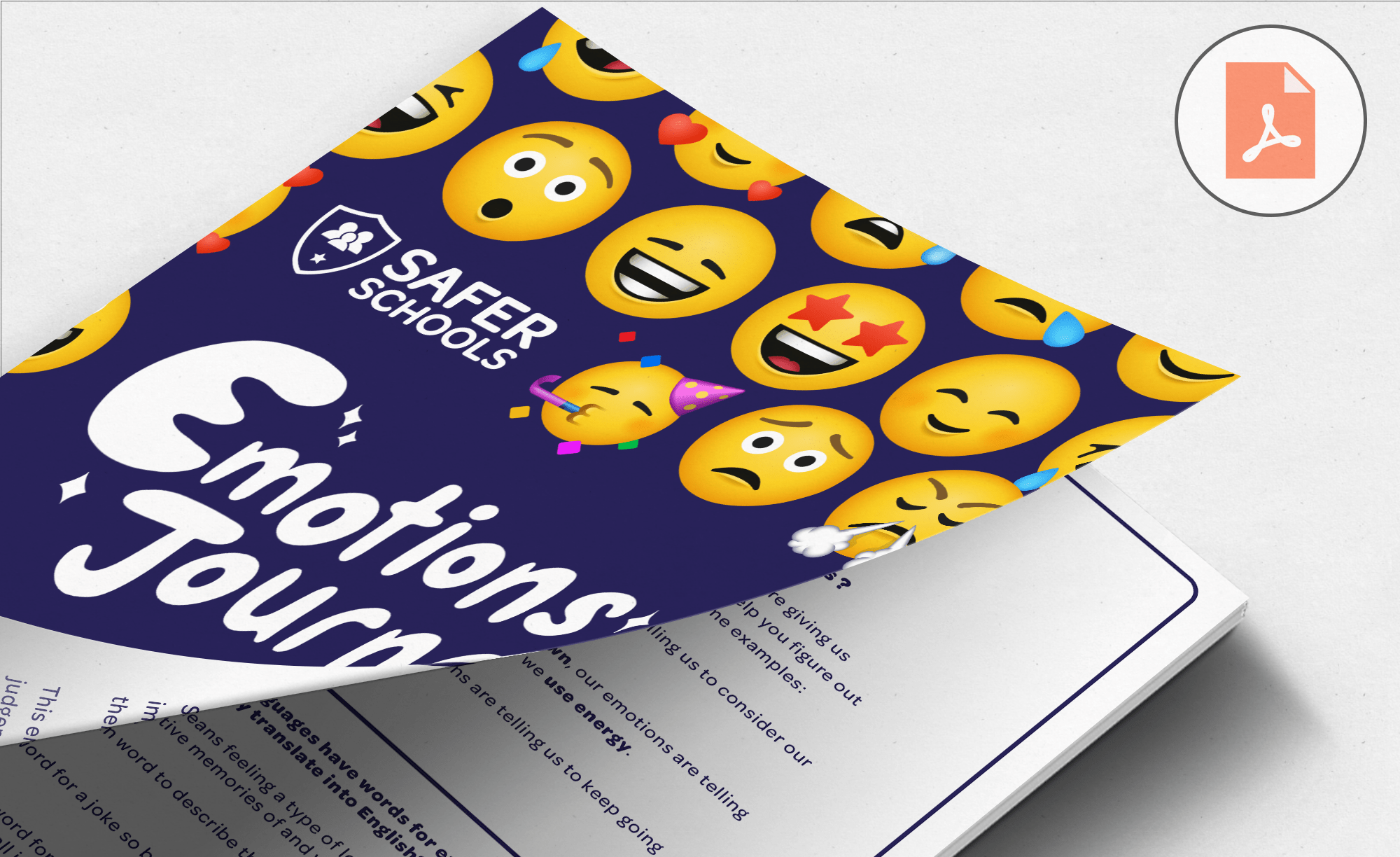 emotionsjournalsghubzM