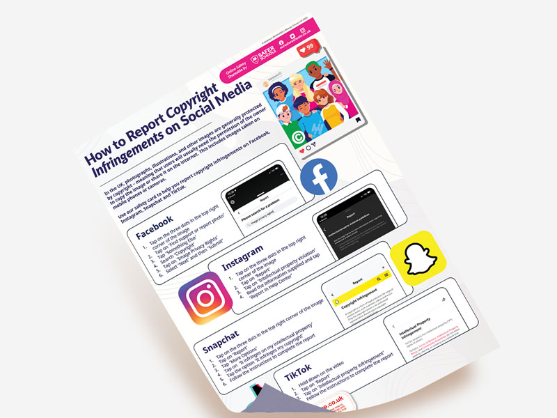 copyright-printable-sszm