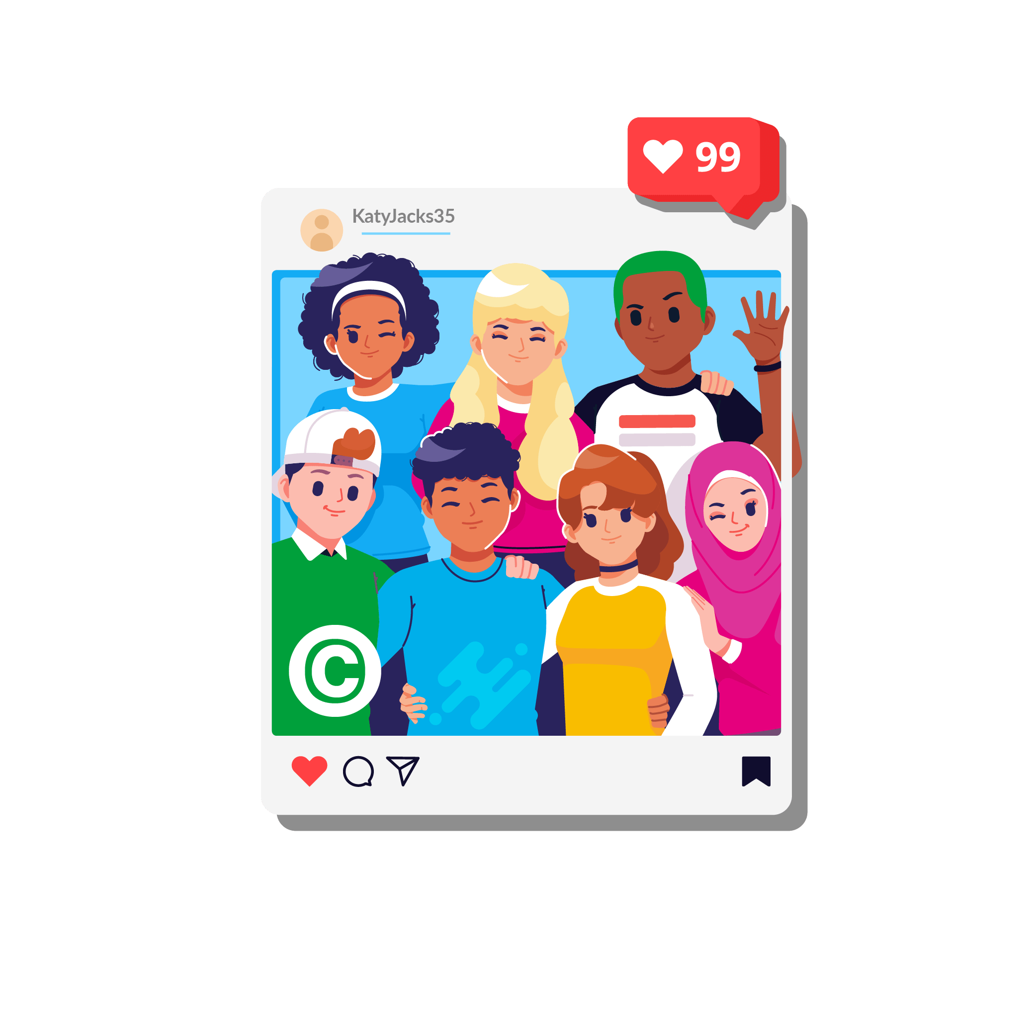 illustrations_copyright-07