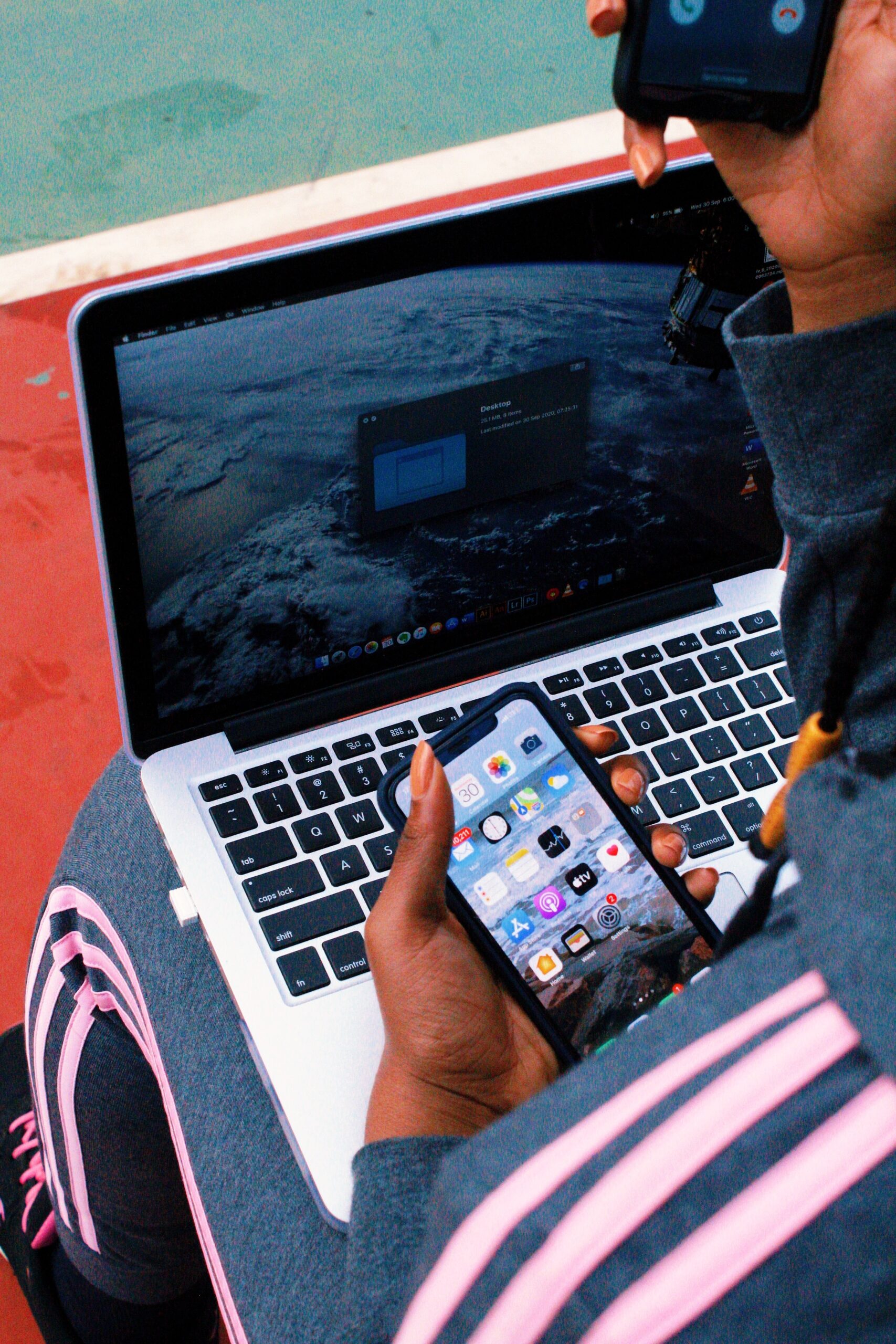 pexels-muhammadtaha-ibrahim-ma’aji-9646072