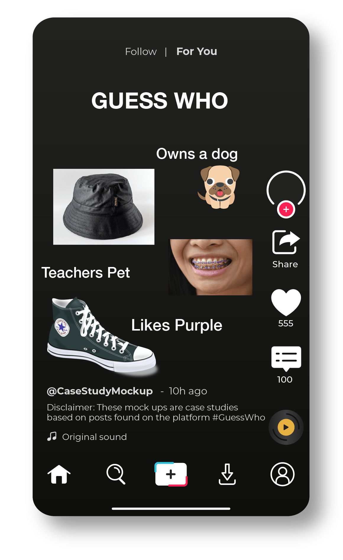 tiktokguesswhomockups2-03