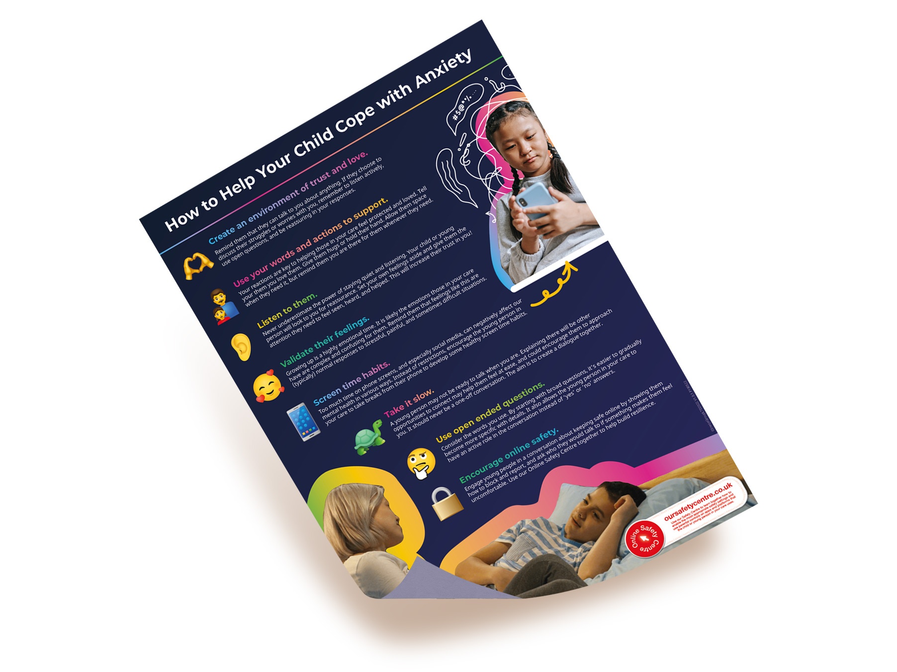 AnxietySupportShareable—Top-Tips-mockup