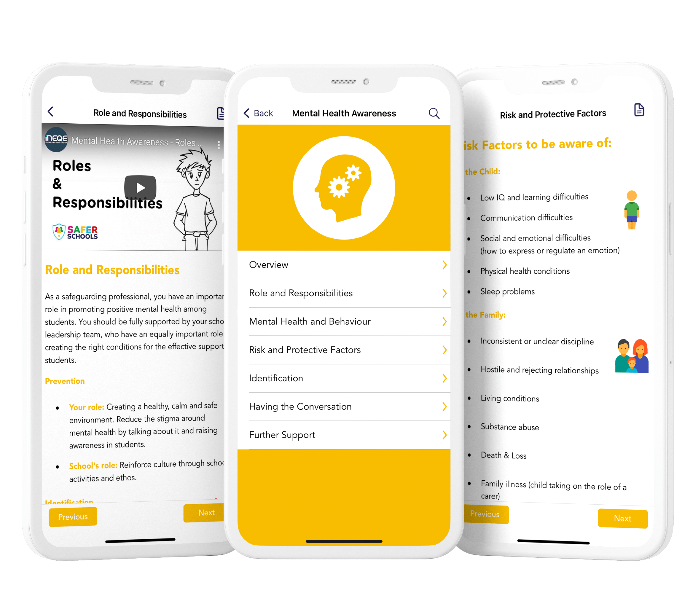 cpd_courses