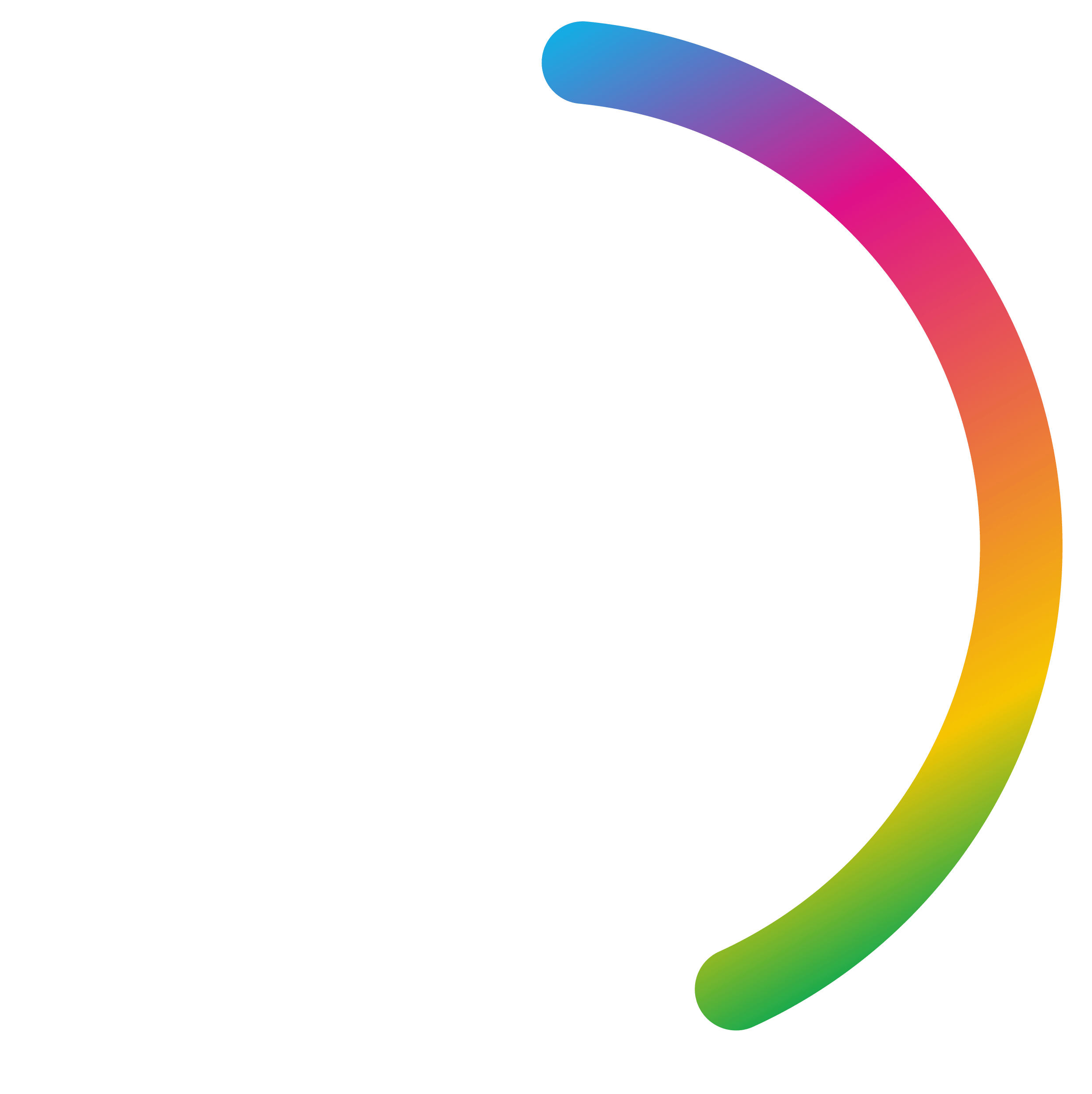 stats-03