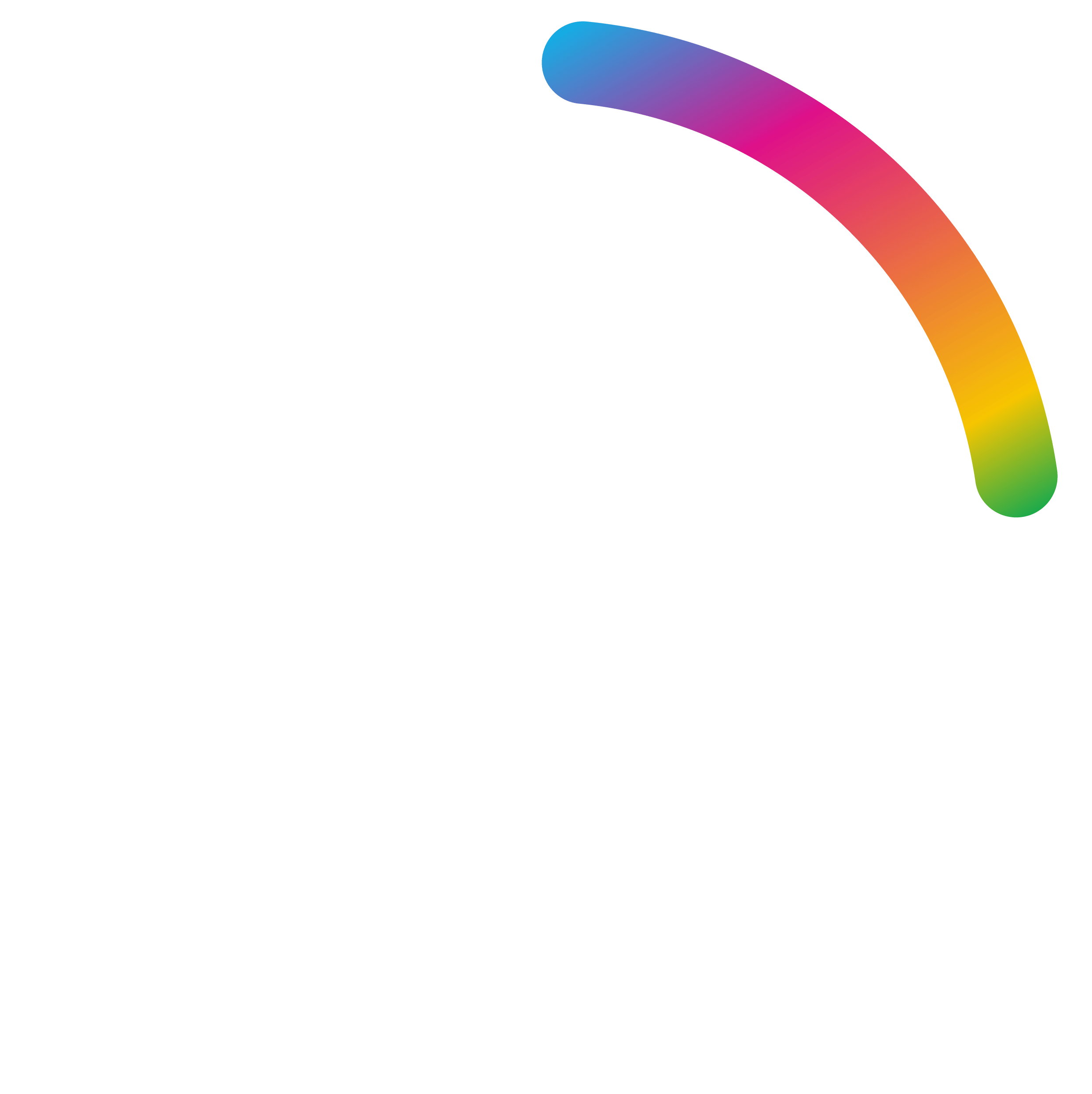 stats-04