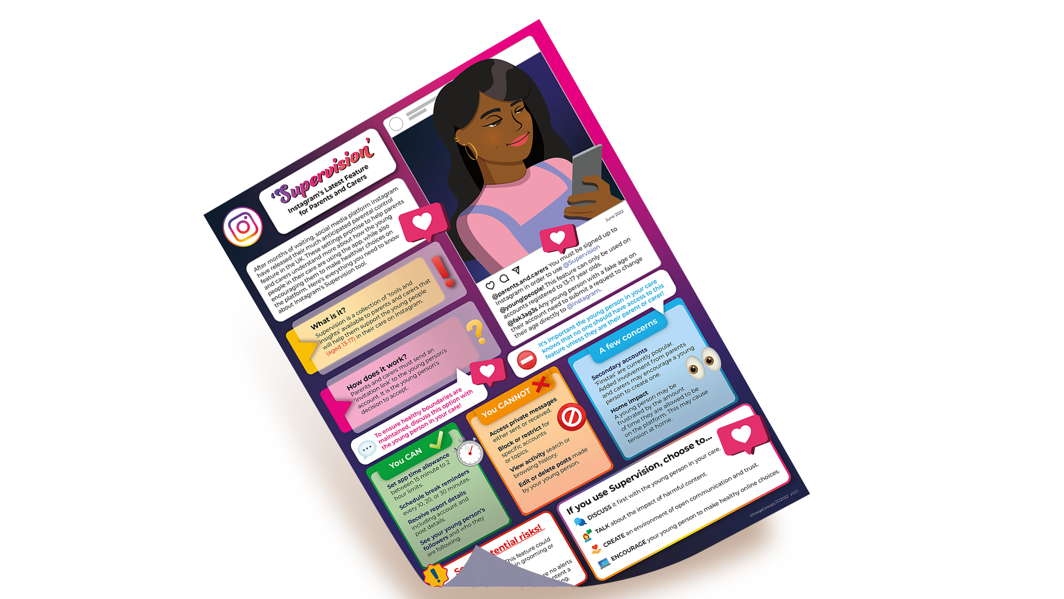 Printables_teachhub_template