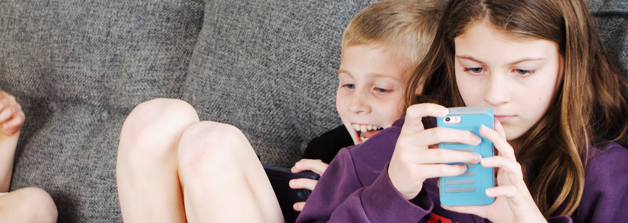 Daily Safeguarding Update