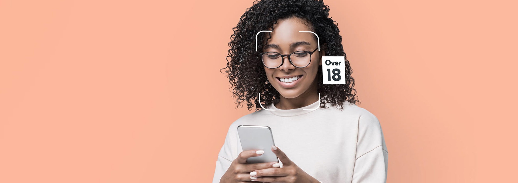 Daily Safeguarding Update