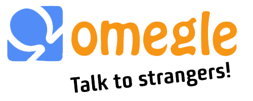 Omegle_Logo_full2