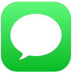 WhatsApp, The Dark Web and Gaming Resources l Safeguarding in 60