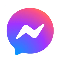 WhatsApp, The Dark Web and Gaming Resources l Safeguarding in 60