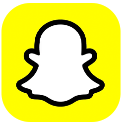 WhatsApp, The Dark Web and Gaming Resources l Safeguarding in 60