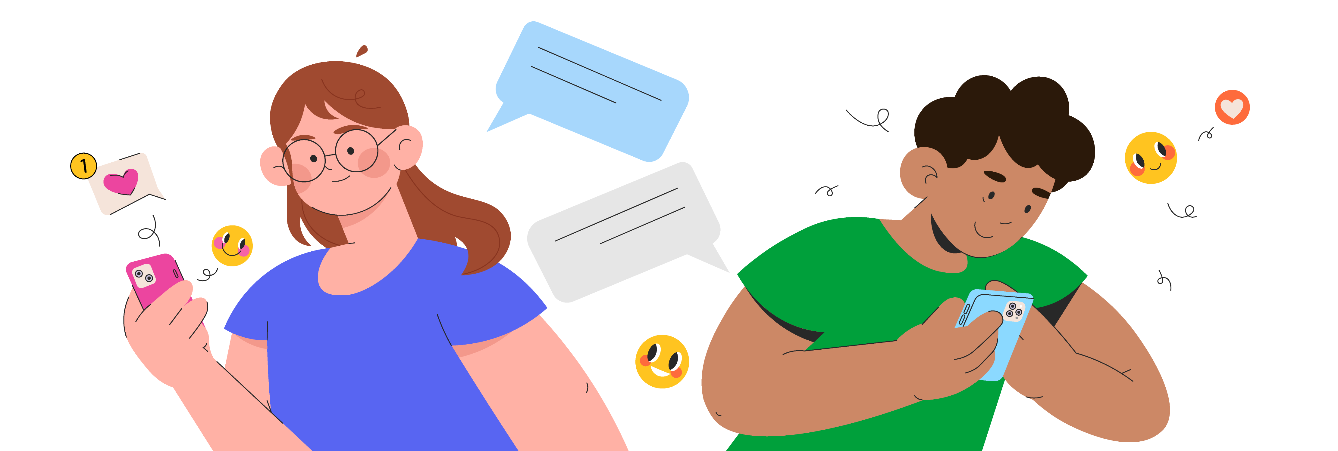 Daily Safeguarding Update