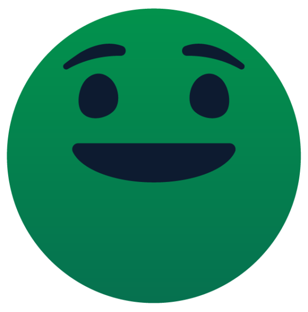 Reputation Management - Safer Schools