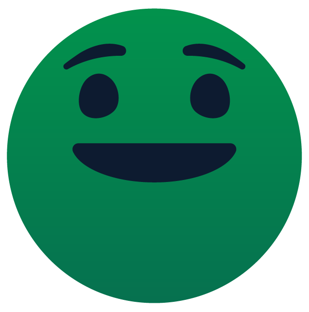 rep management zm-02