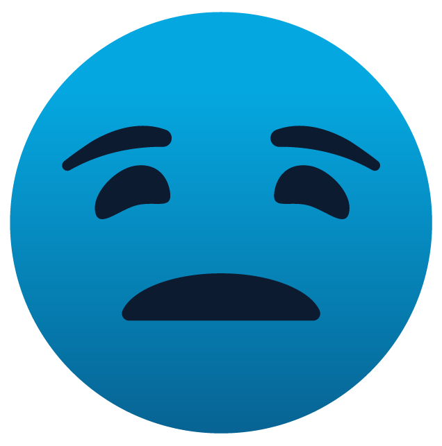 rep management zm-03