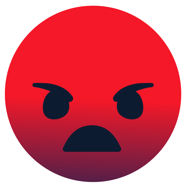 England Reputation Management - Safer Schools