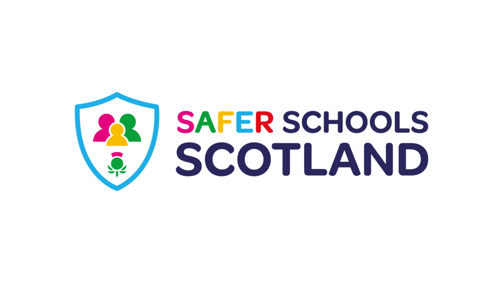 Scotland Launch Your App - Safer Schools