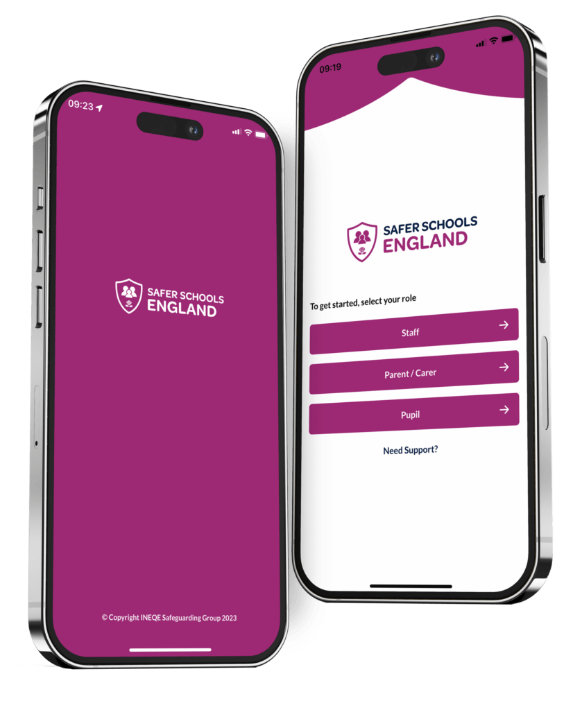 england_log_in_screen
