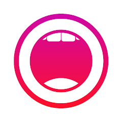 Secondary Resources vent logo