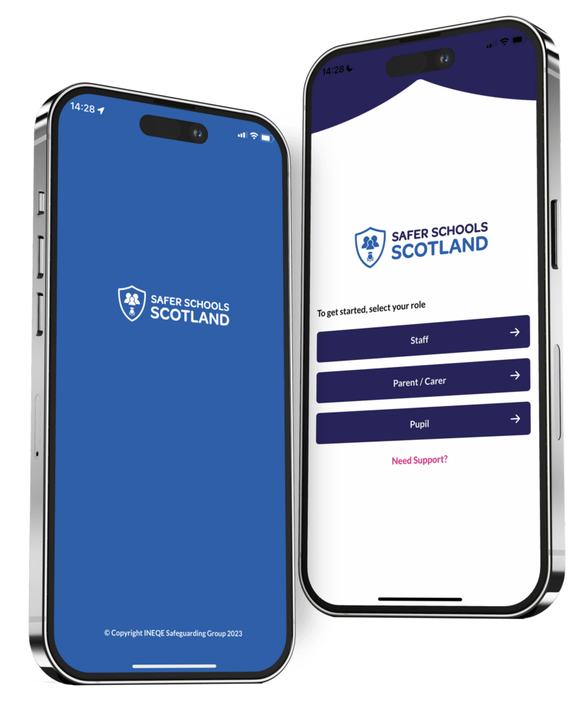 scotland_log_in_screen