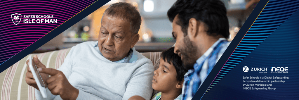 Email headers_SSIoM-1