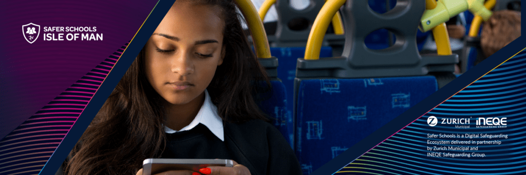 Email headers_SSIoM-2