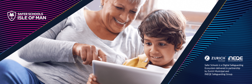 Email headers_SSIoM-3