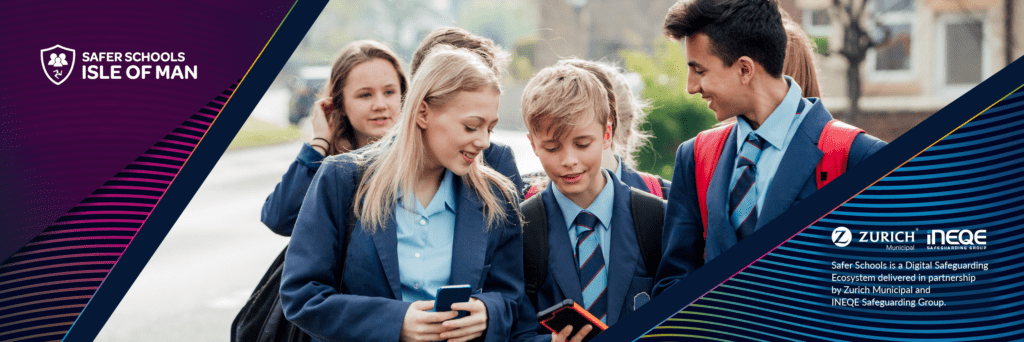 Email headers_SSIoM-4