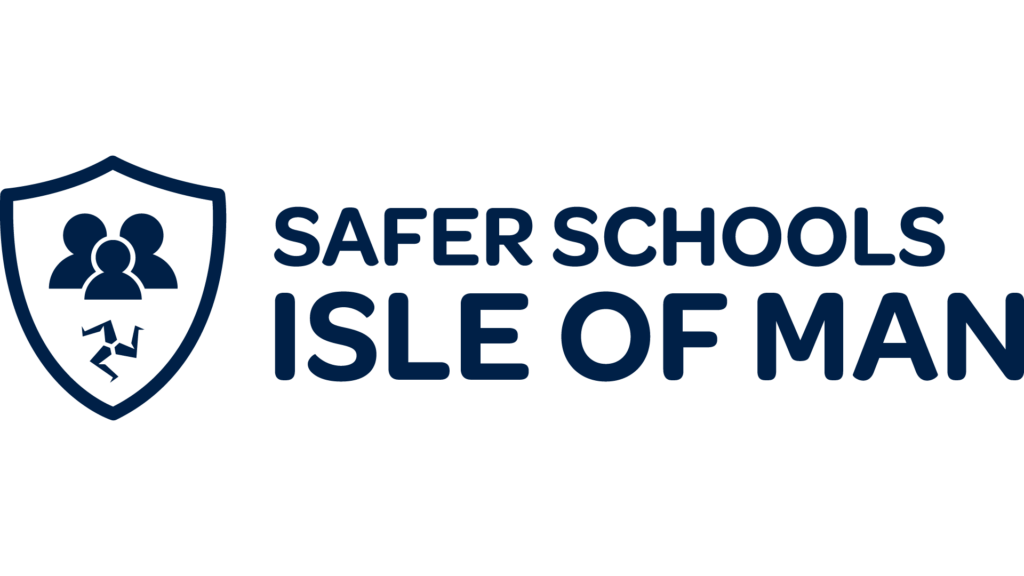 Safer Schools 3.0 Logos_IoM