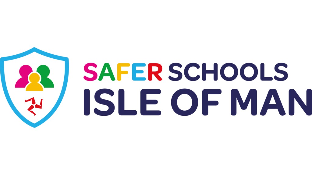 Safer Schools 3.0 Logos_SS_iom