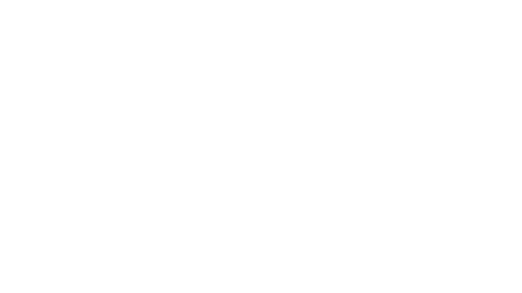 Safer Schools 3.0 Logos_iom_white