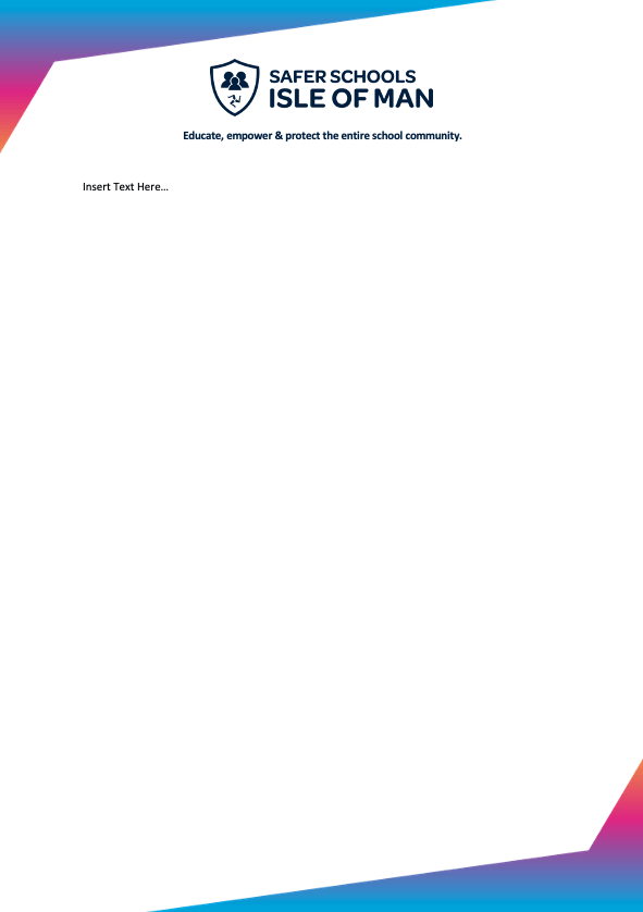 blank-template-letter-iom