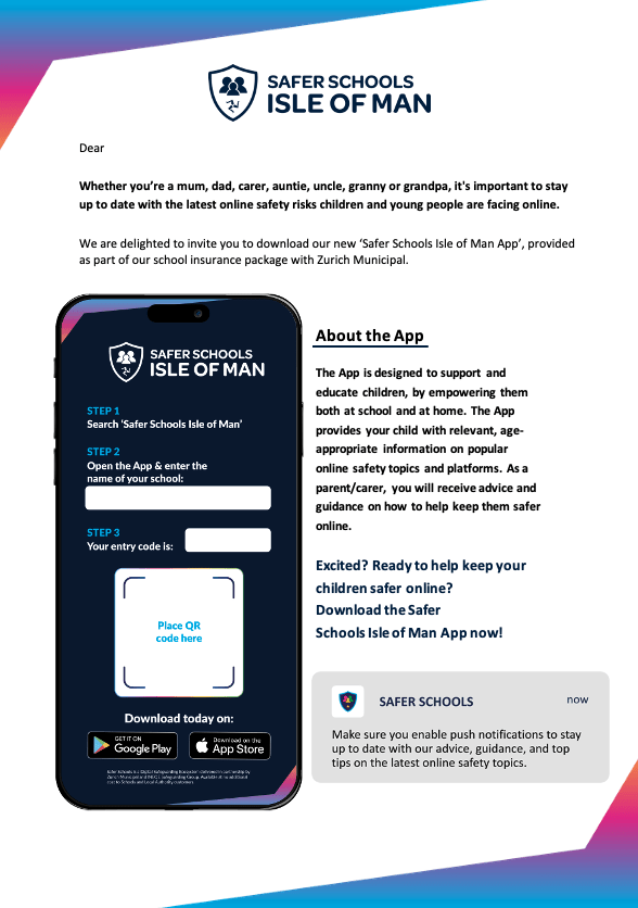 generic-template-letter-iom