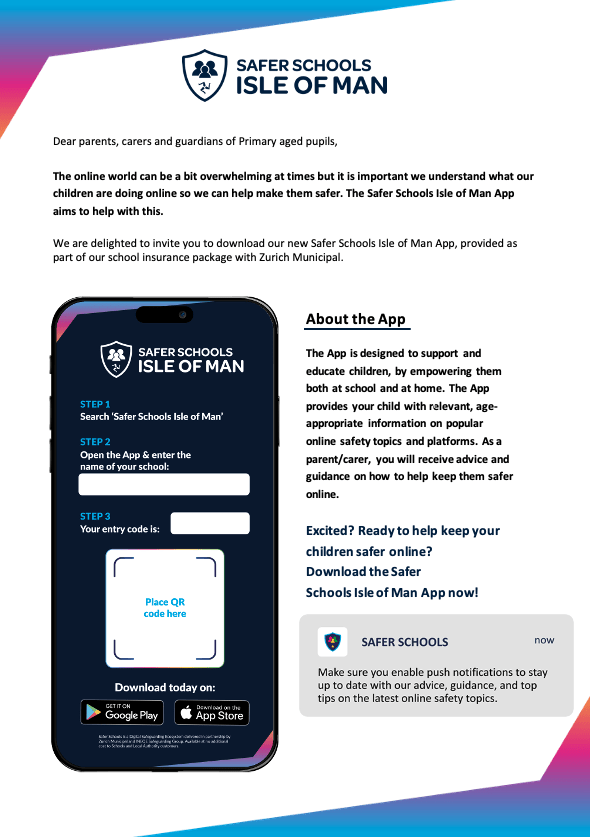 letter-to-primary-parents-iom