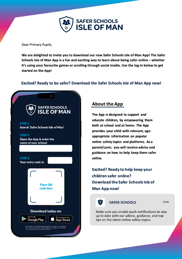 letter-to-pupils-primary