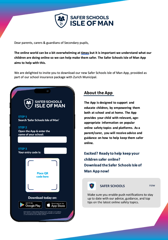letter-to-secondary-parents-iom2