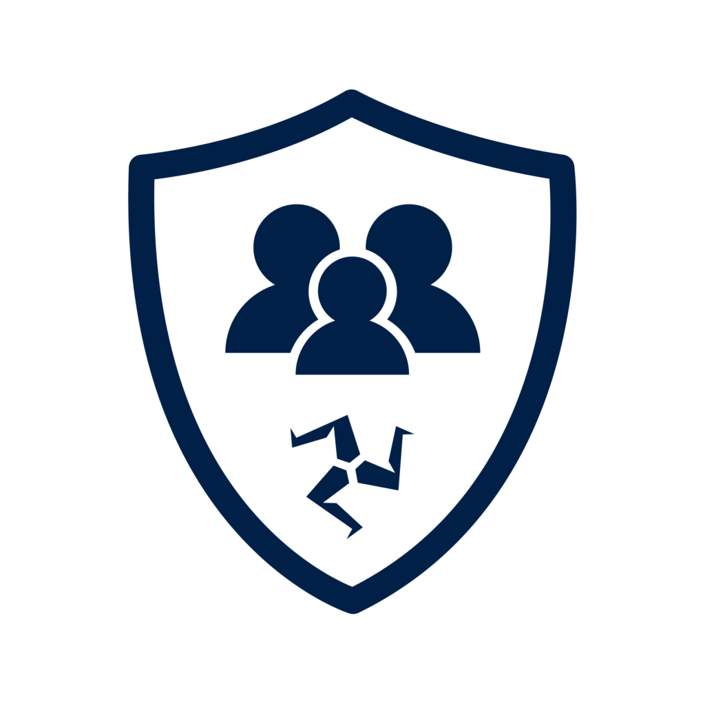 safer-schools-iom-coloured-shield