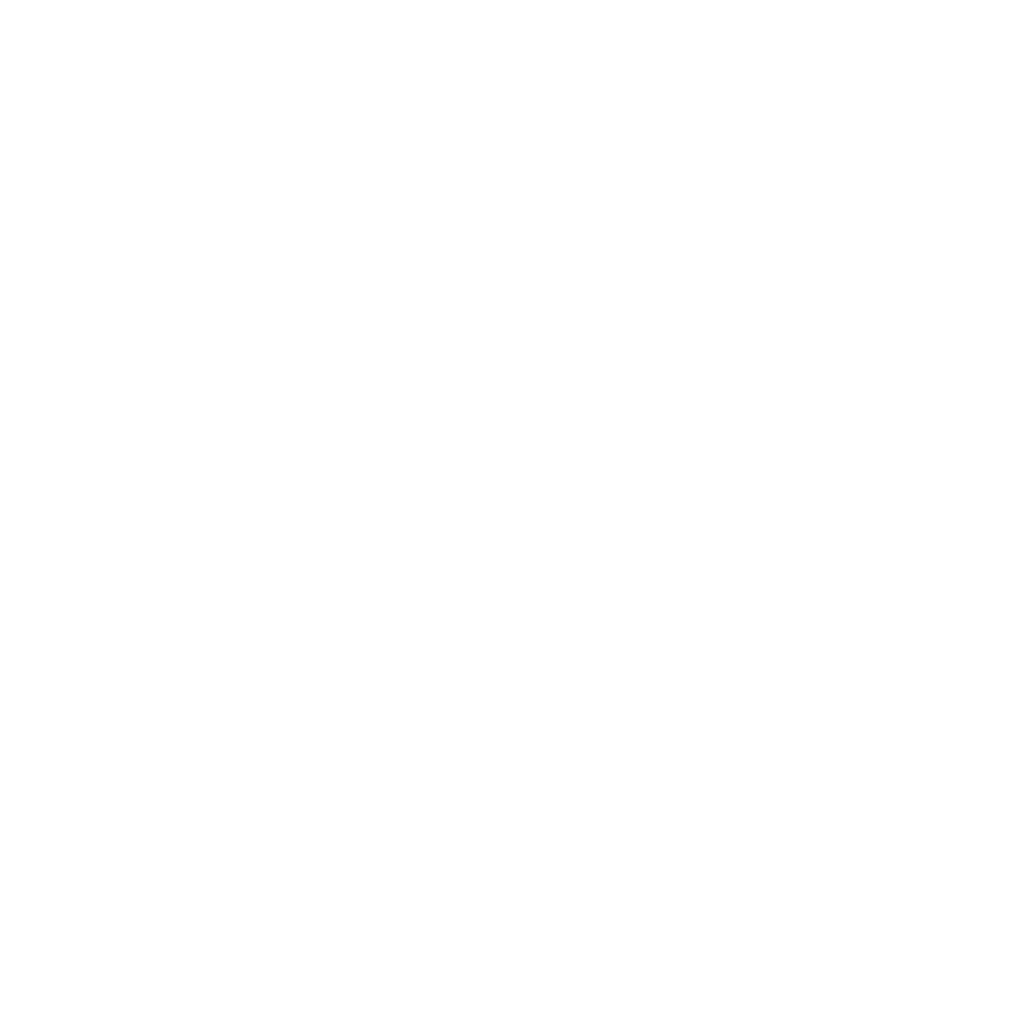 safer-schools-iom-white-shield