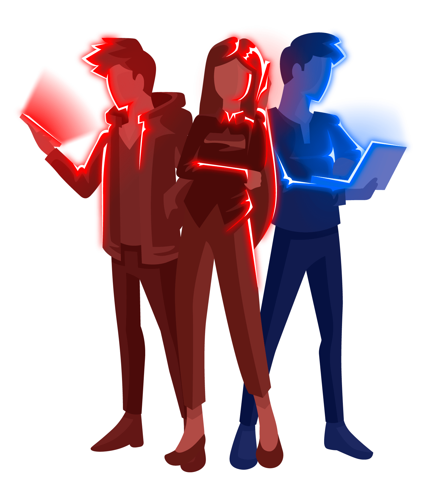 Daily Safeguarding News